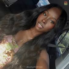 South Carolina Class of 2029 Bios (USC 2029)