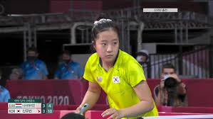 오늘 경북 문경 국군체육부대에서는 '석정도시개발컵. Tf 7 2bb0onc M