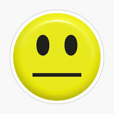 Using the same old emojis can seem a bit limiting. Epic Smiley Face Gifts Merchandise Redbubble