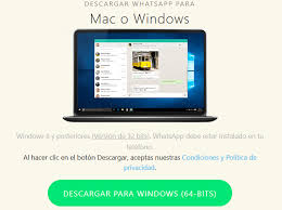 Usted puede acceder desde el móvil, desde una pc, tablet, este sitio lo hemos optimizado para que pueda leer la biblia online sin problemas haciendo que la carga del sitio sea en el mínimo de tiempo. Tips Para El Teletrabajo Como Usar Whatsapp En Tu Ordenador