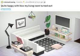 Pin On Acnh