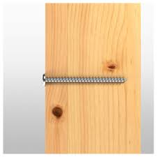 Ikea Fixa 260 Piece Screw And Plug Set Ad Fixa Sponsored Ikea Piece Set Ikea Fixa Ikea Galvanized Steel