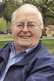 Paul Truman Collinsworth