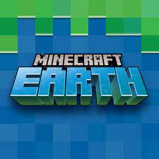 However, microsoft have been running a closed beta of minecraft earth on ios and android since october 2019, with limited slots; Minecraft Earth Mp3 Download Minecraft Earth Soundtracks For Free