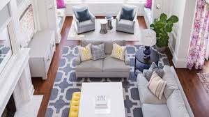 Best 15 Interior Designers And Decorators Near You Houzz