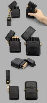 Pin On Personalised Gifts