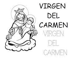 Scopri ricette, idee per la casa, consigli di stile e altre idee da provare. Bienvenido Quieres Conocer Todo Lo Que La Parroquia De San Cristobal Te Ofrece Conocenos Aqui O En La C Tres NÂº 2 Ciudad Virgen Virgencita Dibujo De Pina
