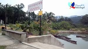 Kerajaan selangor sentiasa menyokong usaha penduduk setempat memulihara alam sekitar melibatkan kawasan rezab sungai. Menarikdiputrajaya Hululangat Sepang Sg Lalang Hotspring Semenyih Menarik Di Central
