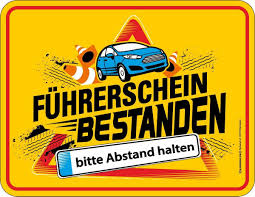 27 antwortenneuester beitrag am 30. Pin Auf Schilder Drucken