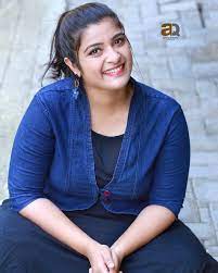 Like for collection of indian actress photos nearly lakhs of photos you. Shalukurian Actress Mollywood Kollywood Tollywood Bollywood Nayanthara Trisha Kaj Indian Actress Photos Beautiful Bollywood Actress India Beauty Women