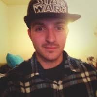 20+ "Benjamin Phillip" profiles