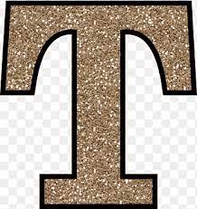 As a result, whether you're looking for an unfamiliar number or a previously k. Brown Letter T Illustration Lettering Alphabet Glitter Turkiye B Number Png Pngegg