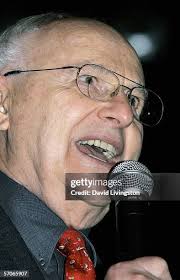 199 Alan L Bean Photos & High Res Pictures