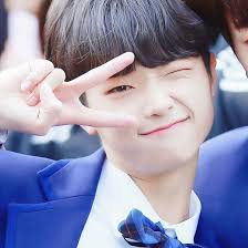 Mate End Deeper Shade Of Blue Boy Groups Cool Undertones
