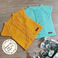 Pin By Sevgi Ozkan On Bebek Hirka Crochet Top Knitting Crochet
