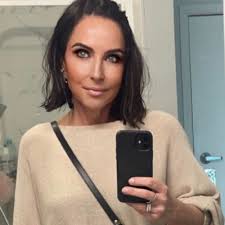 Celebrating International Women's Day with nine (actually a lot more but 9  is biggest grid) of the best that have inspired me along the way Lynette  Farrell Lee Eglinton Deborah Pead Margaret