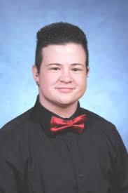 Congratulations class of 2020