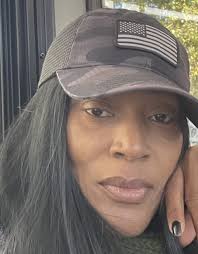 TAMMY NORZETTA HOLDEN Obituary (1975