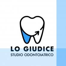 Studio Odontoiatrico Lo Giudice sas a Messina | MioDottore.it