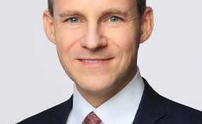 Private-Markets-Studie: Nachfrage nach fondsgebundenen Policen wächst