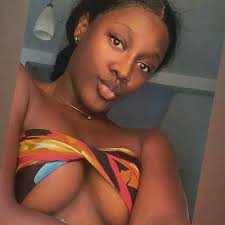 Let's welcome our new members and remind them that spam and advertisment  isn't tolerated here and account that post it will be blocked