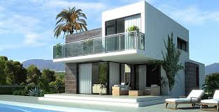 Construccion casas y obra nueva (también entre medianeras). Licencias De Construccion Bogota Colombia Tramites Curaduria Cuanto Cuesta Construir Su Casa Colombia