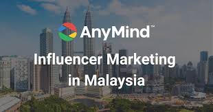 Here's a list of the top 100 micro instagram influencers for you to build relationships with! Social Media Influencer Marketing In Malaysia