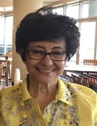 Isis Emad Shenouda, M.D.