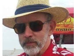 Don Huss class of 73 Mr. Rohrs auto body. Hello everyone