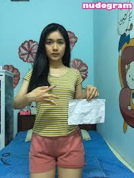 Asianbabyggirl  Trúc Quỳnh  Trương Ngọc Фото утечки OnlyFans обнаженная  №11 - Nudogram v2.1