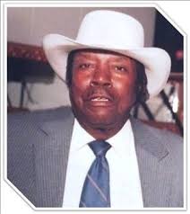 Marvin Dortch Obituary