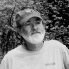 Charles Boyd Matlock Obituary June 7, 2017