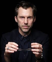 Marketers share 3 steps they've taken to integrate behavioral science into  marketing