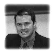 Patricia Knox's Instagram, Twitter & Facebook