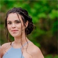 60+ "Dones" profiles