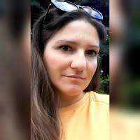 2300+ "Beáta" profiles