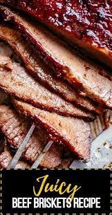 Beef Brisket Recipe Beef Brisket Recipes Bbq Brisket Recipes Brisket Recipes