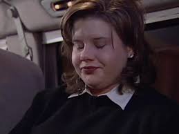 Watch Cheaters • Season 1 Full Episodes Free Online