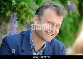 Hugh dennis portrait hi-res stock photography and images