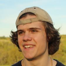 Meech Dale (@meech.dale) • Instagram photos and videos