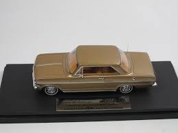 Image result for Saddle Tan 1963 Nova
