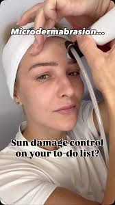 Kaylee Dodson (@modify_medical_aesthetics) • Instagram photos and videos