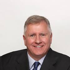 Amazon.com: Patrick Gallagher: books, biography, latest update