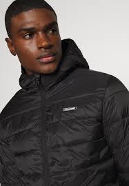 Save the duck DONALD