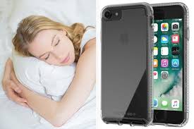 Required ios 12.0 or later and size of apps is 214.1 mb compatible with iphone, ipad, and. How To Stop Iphone Music With A Timer So You Can Fall Asleep To Relaxing Songs