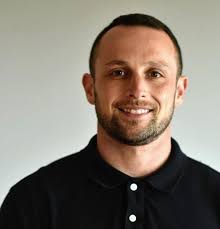 2023–24 Philanthropy at Waynflete by Waynflete