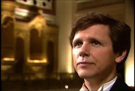 What were the lasting takeaways from Keith Chapman's lessons?