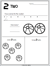 In this coloring math worksheet, your child will identify whether objects are above, below, or on the ground. Ready For Kindergarten Math Workbook Summer Math Worksheets Made By Teachers