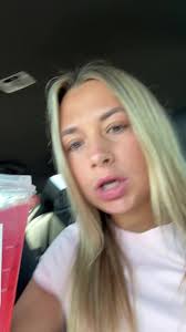 My Moms Name Is Shannon Phone Number