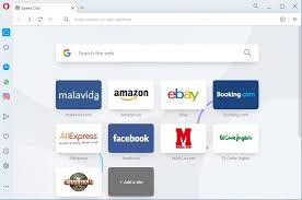 Tried and tested software for windows. Opera 77 0 4054 64 Download For Pc Free
